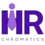 HR CHROMATICS (PRIVATE) LIMITED