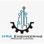 HRA Engineering Pvt Limited