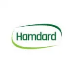 Hamdard (Waqf) Pakistan