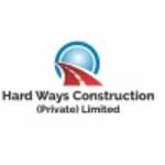 Hardways Private Limited