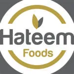 Hateem Foods