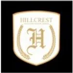 Hillcrest Solutions (Pvt.) Ltd.