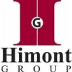 Himont Group