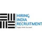 Hiring India Recruitment