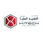 Hitech Industrial Group