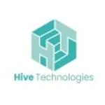 Hive Technologies