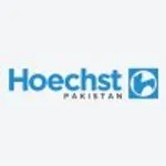 Hoechst Pakistan Limited