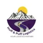 Huff & Puff Logistics
