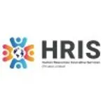 Human Resources Innovative Services (HRIS)