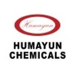 Humayun Chemicals