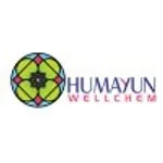 Humayun Wellchem Trading Concern