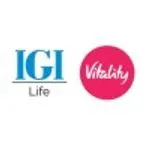 IGI Life Insurance Limited