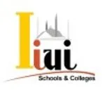 IIUI Schools, Latifabad Campus