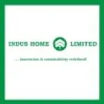 Indus Home Limited