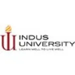 Indus University