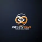 Infinity wave Inc