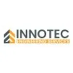 Innotec Engineering