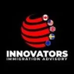 Innovators Immigration Advisory