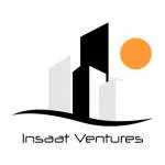 Insaat Ventures (Pvt.) Ltd