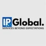 Inter-Prompt Global (IP Global)