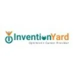 Inventionyard