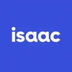 Isaac Law Associates