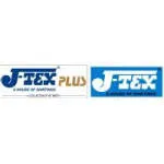 J-Tex Incorporation