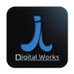 JI Digital Works