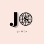 JS Tech Solutions