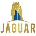 Jaguar builders and developers PVT LTD