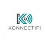 KONNECTiFi