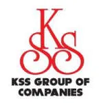 KSS Marketing