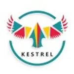 Kestrel Education