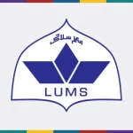 LAHORE UNIVERSITY OF MANAGEMENT SCIENCES (LUMS)