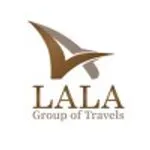 LALA Group of Travels