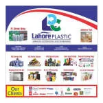 Lahore Plastic