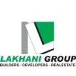 Lakhani Group