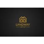 Landway Group