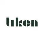 Liken Overseas Corporation