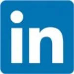 Linkedin BBDA