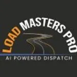 Load Masters