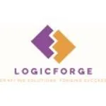LogicForge
