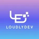 LoudlyDev Global Solutions