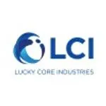 Lucky Core Industries