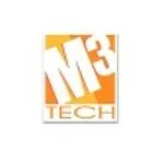 M3 Technologies Pakistan (Private) Limited