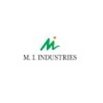 M.I. Industries
