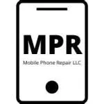 MOBILE PHONE REPAIR CENTRE LIMITED