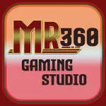 MR360 Gaming Studio