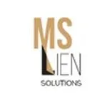 MS Lien Solutions
