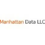 Manhattan Data LLC